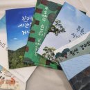 장유도서관 이미지