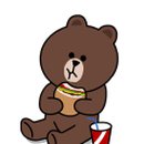 한영약국 이미지