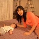 오케이홈쇼핑 이미지