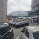 부산 민물장어 맛집 화명만석꾼풍천민물장어 소금구이 양념구이 솔직 후기