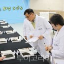 보성녹차사랑 이미지