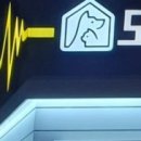 풍산동물병원 이미지