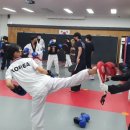 한국체대 바른 태권도장 네이버블로그
