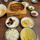 산호찜갈비식당 이미지