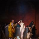 나폴레옹 당구장 이미지