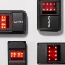 아이디사이언스 이미지