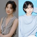 이청아 카카오 검색결과