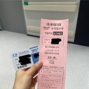 첨단기업로2L(2)-27 | Ep.2 뇌동정맥기형으로 뇌혈관조영술받은 후기