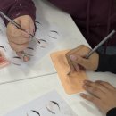 벌교여자중학교 이미지