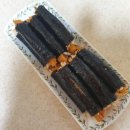 꼬마나무김밥