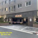 고강초등학교, 자람유치원 네이버블로그