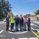 군도19호 이미지