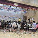 2026 용인 학교스포츠클럽 피구대회 이미지