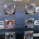 인더스피아 골프존 이미지