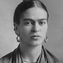 정발중학교 이미지