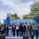 익산교육지원청 교육장 이미지