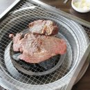 횡성한우축산 이미지