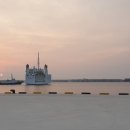 에띠앙펜션 이미지