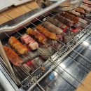 동원아파트(놀이터뒤)