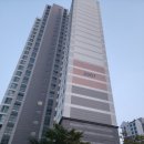 별사랑마을2-10단지@ 이미지