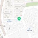 경기도 수원시 권선구 세화로162번길 31 (서둔동) 이미지