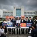 전초전 - 성동구 용답중앙15길 10 | 전초전
