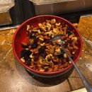 판교역로192번길 | 판교 코트야드 메리어트 모모카페 조식 후기 ｜신한카드 본보이 더 베스트 할인