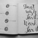 청해진여관 이미지