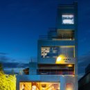 동해빌딩 이미지