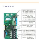 fc3,fc-3,,조절기,Controller,콘트롤러,피더콘트롤러,피더조절기,파츠피더,무인오토 이미지