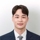 스텔라치과의원 이미지