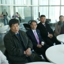 사)신호등도움회 이미지