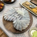 (주)평진 | 짧고 굵은 강릉여행 1박2일ㅣ패티김,갤러리밥스,평진냉면,안목해변,해마루횟집,오브더모먼트,파인아트...