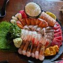 청향 | 평택맛집 지제역 이자카야 청향 방문후기