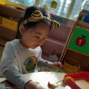 종혁농장 이미지