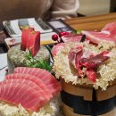 원참치 | 원참치 솔직후기! 목동참치 강력추천