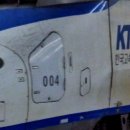 용산-431 이미지