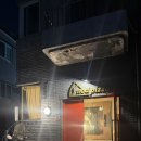 시약로 | 부산 분위기 좋은 데이트 장소 추천 피자 맛집, 부산 서대신동 노드피자 방문 솔직후기