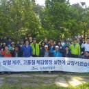 도청식품 이미지