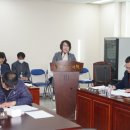 연구2동 네이버블로그