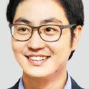 코맥스홈네트워크(원 이미지