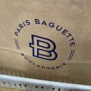 파리바게트 좌동점 이미지