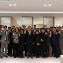 강남프라자 이미지