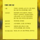 센텀시티 롯데시네마 7관 빅피쉬 재개봉 좌석 특전 쿠키