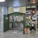 부산 동해선거제역 8500원 한식뷔페 이미지