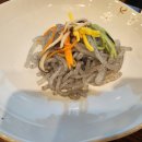 송추가마골 신관 이미지