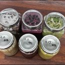 바리스타(카페메뉴) 이미지