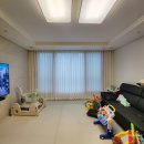 엠코타운더이스턴파크 이미지