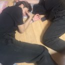 [경남 여행] 고성 팽나무펜션 ,고성시장 오일장