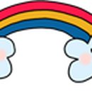 합창노래연습장 이미지